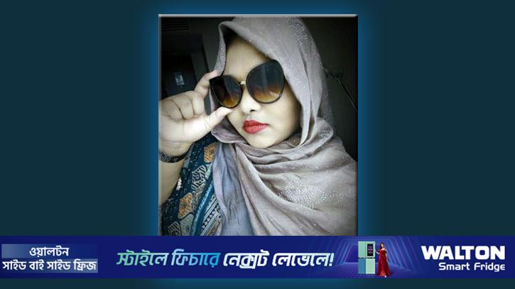 চট্টগ্রাম-১০ আসনে এনসিপির মিশমা লড়বেন আমীর খসরুর সাথে