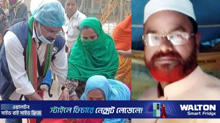 যশোরে যাবজ্জীবন সাজাপ্রাপ্ত আসামির কারাগারে আত্মহত্যা