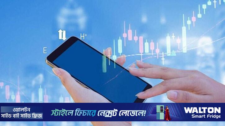 ১৬ ডিসেম্বরের আগে মোবাইল ফোন বন্ধ করা হবে না: মন্ত্রণালয়