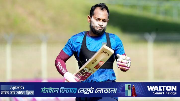 ‘একশটা টেস্টই যেন শেষ না হয়’