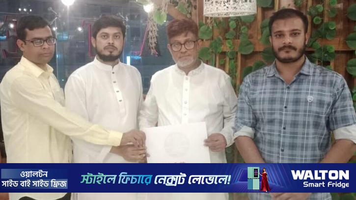 বিএনপি থেকে আ.লীগ, শেষ ঠিকানা এনসিপি