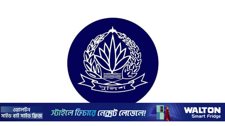 অতিরিক্ত আইজি-ডিআইজিসহ পুলিশের ৩১ কর্মকর্তাকে বদলি