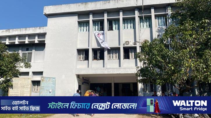 আদালতে হাজির হয়ে ব্যাখ্যা দিলেন আরএমপি কমিশনার