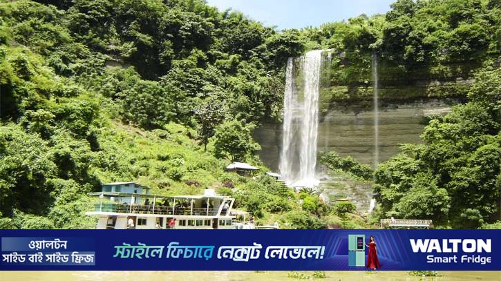 কাউখালীতে আঞ্চলিক দুই দলের গোলাগুলিতে নিহত ১,আহত ৪