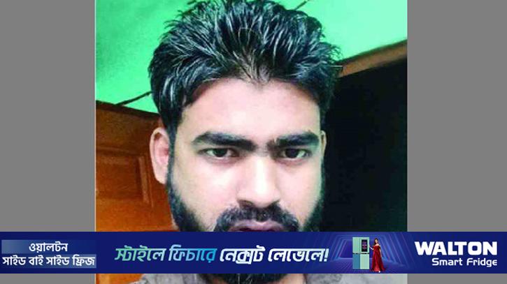 আলোচিত রায়হান হত্যার রায় ৭ জানুয়ারি