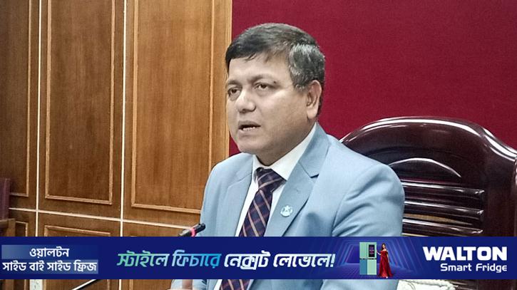 ব্রাকসু নির্বাচনের কারণে শীতকালীন ছুটি পেছাল