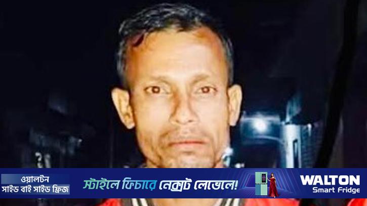 মাদক সেবনে বাধা দেওয়ায় হামলা: চিকিৎসাধীন অবস্থায় সোহলের মৃত্যু