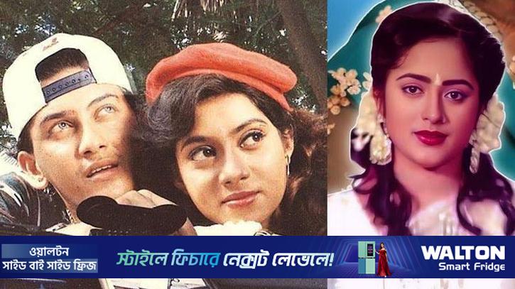 শাবনূরকে নিয়ে অশান্তি চলতো সালমানের সংসারে: লিমা