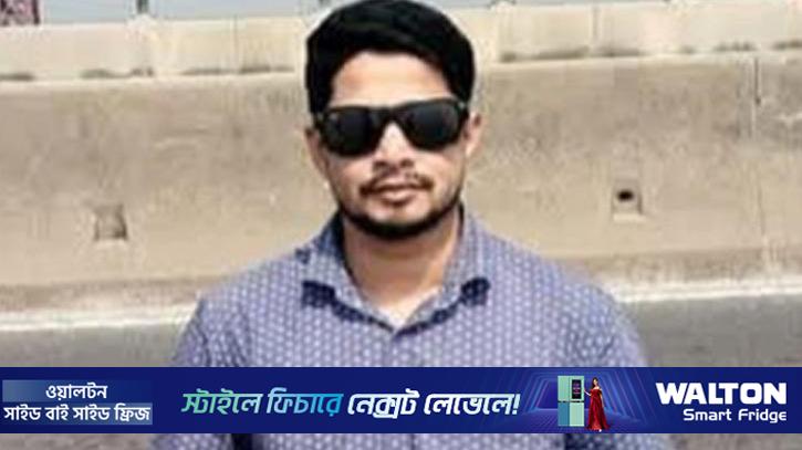 খুলনায় ফের সন্ত্রাসীদের গুলি, শিপইয়ার্ডের কর্মচারী আহত