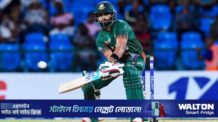 শামীমকে নিয়ে, ‘নো কমেন্টস’