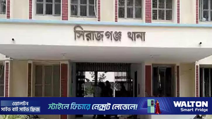 সালিশ বৈঠকে ভ্যানচালককে পিটিয়ে হত্যার অভিযোগ