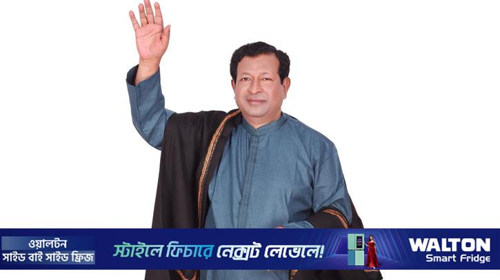 গোপালগঞ্জ-২ আসনে বিএনপির মনোনয়ন পুনর্মূল্যায়নের দাবি