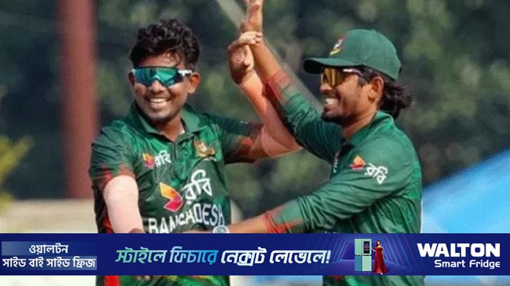 এনামুল-মোসাদ্দেকদের ছাড়া বিপিএল ‘অনেক বেশি নিরাপদ’: মার্শাল