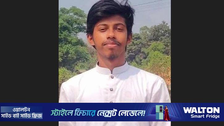 মিরসরাইয়ে বিএনপির ২ পক্ষের সংঘর্ষে যুবক নিহত