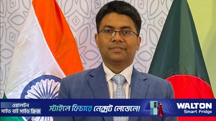 বাংলাদেশের ভাবমূর্তি বৃদ্ধিতে অবদান, প্রেসসচিব তারিক চয়নের মেয়াদ বাড়ল