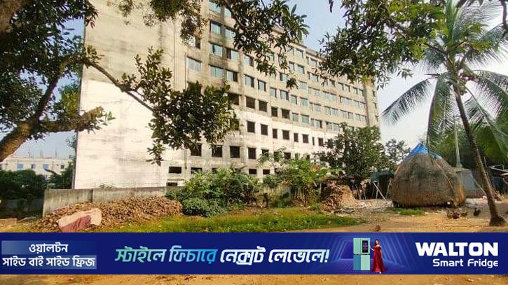 তাজরীন ট্র্যাজেডির ১৩ বছর: আক্ষেপ নিয়ে বেঁচে আছেন শ্রমিকরা