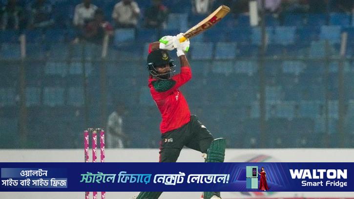 জুটির হাহাকার, তাওহীদের আর্তনাদ