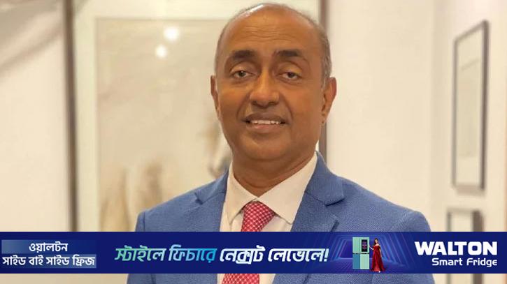 খালেদা জিয়া মাথা নত করে দেশ থেকে পালিয়ে যাননি: অ্যাটর্নি জেনারেল