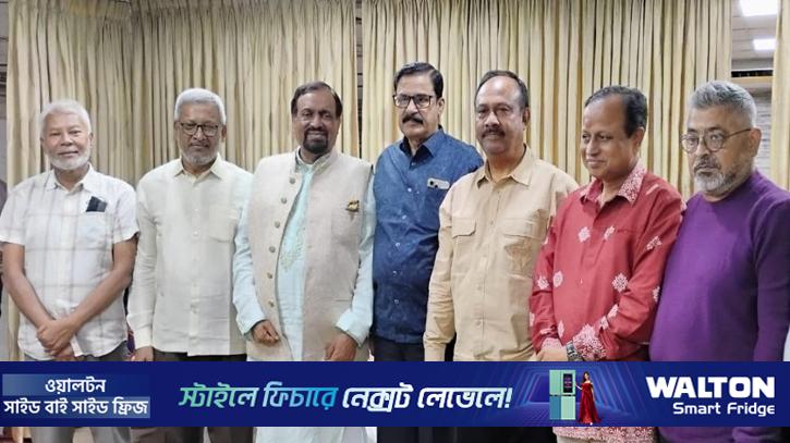 মানুষ স্বাভাবিক মৃত্যুরও নিশ্চয়তা পাচ্ছে না: জাপা 