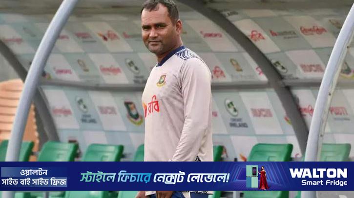 বিপিএলে থাকবেন সালাহউদ্দিনও