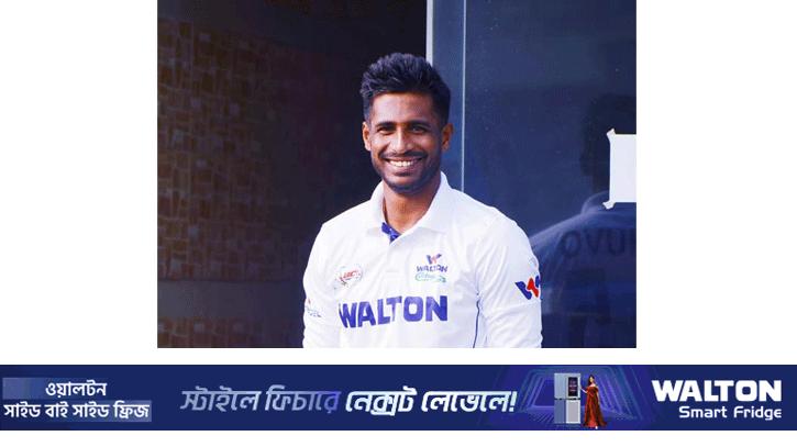 শুভাগতর কীর্তিটা ক’জন জানেন?