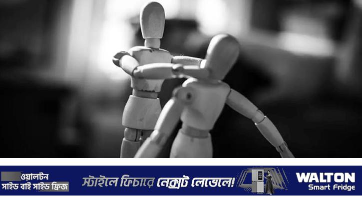 ঘনিষ্ঠজনের হাতেই প্রতি ১০ মিনিটে খুন হন একজন নারী: জাতিসংঘ