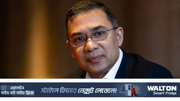 ‘মায়ের স্নেহ স্পর্শের আকাঙ্ক্ষা থাকলেও দেশে ফেরা সহজ নয়’