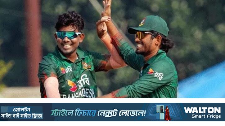 ফিক্সিং সন্দেহ: বিপিএল নিলাম তালিকা থেকে বাদ এনামুল-মোসাদ্দেক