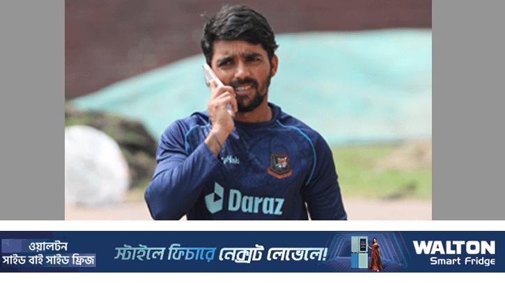 বিপিএলের আগে মুমিনুলকে সিডনিতে খেলার সুযোগ দিলেন হাথুরুসিংহে