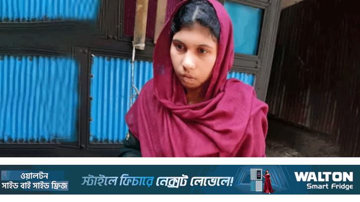 চুরি করে ধরা পড়ায় মা-মেয়েকে হত্যা করে গৃহকর্মী: পুলিশ 