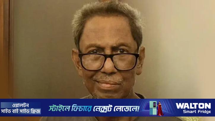 অভিনেত্রী নূতনের স্বামী প্রযোজক বাবুল মারা গেছেন