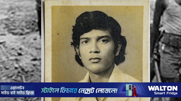 আদিল একাই পিলখানার বাঙ্কার উড়িয়ে দিয়েছিলেন