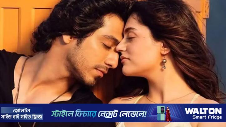 সবচেয়ে জনপ্রিয় তারকা তারা