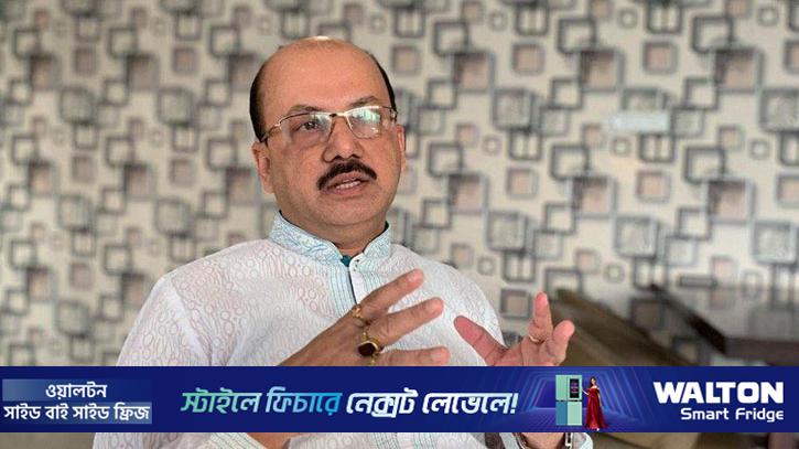 হাদির ওপর হামলা, প্রার্থীদের নিরাপত্তা নিয়ে প্রশ্ন উঠেছে: আউয়াল