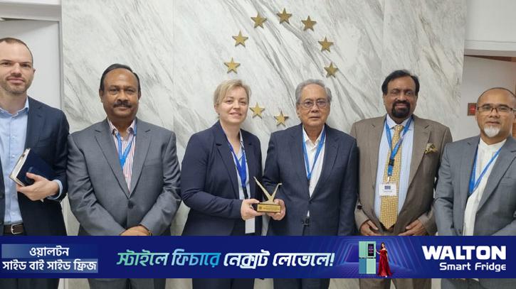 নিরপেক্ষ ও অংশগ্রহণমূলক নির্বাচন নিয়ে সন্দেহ রয়েছে