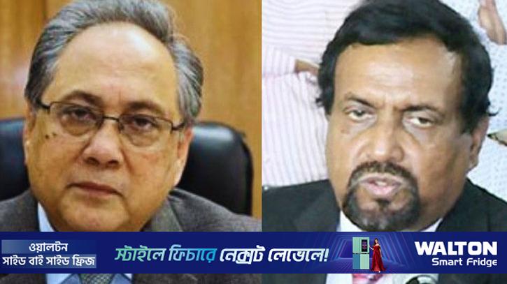 হাদির ঘটনায় নির্বাচন নিয়ে আশঙ্কা বেড়ে গেলো: জাতীয় পার্টি