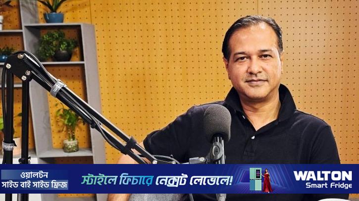 একজন হাতের মাংস তুলে নিয়ে গিয়েছিলেন: আসিফ