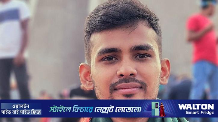 কূটনৈতিক পাসপোর্ট ও সম্পদ বিবরণী জমা দিয়েছেন আসিফ মাহমুদ