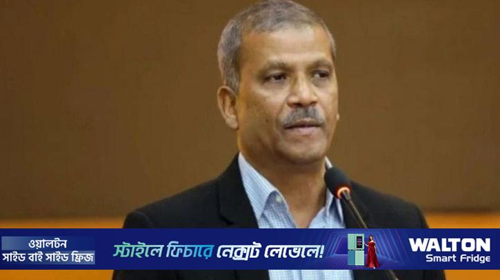 আগামী ৩ থেকে ৪ কার্যদিবসের মধ্যে গণভোট আইন: আইন উপদেষ্টা