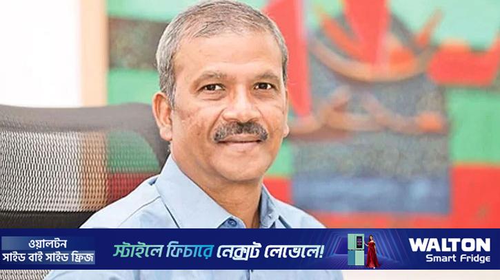 আরব আমিরাতে জুলাই গণঅভ্যুত্থানে অংশ নেওয়া ২৪ বন্দি মুক্তি পাচ্ছেন: আসিফ নজরুল