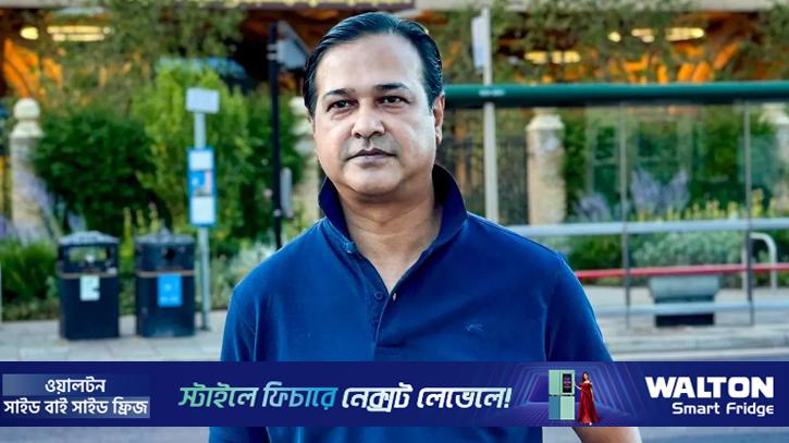 শতভাগ সেলিব্রিটি ক্রিমখোর: আসিফ