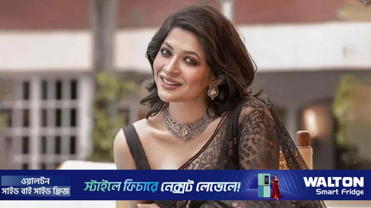 আমি প্রেমের সম্পর্কে থাকতে চাই, বাঁধনের খোলামেলা স্বীকারোক্তি