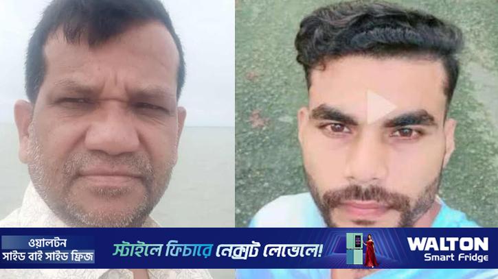 বান্দরবানে রিসোর্টের মালিক ও ব্যবস্থাপককে অপহরণের অভিযোগ 