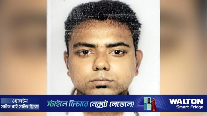 ভারতের নয়ডায় বাংলাদেশি শিক্ষার্থীর ঝুলন্ত মরদেহ উদ্ধার