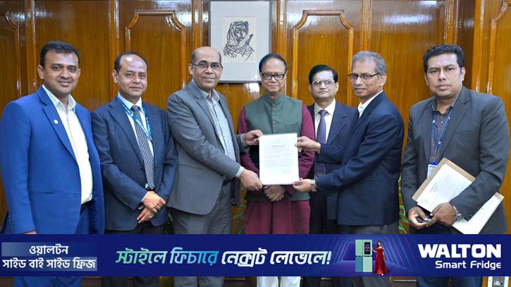 তফসিলি ব্যাংকের তালিকায় ‘সম্মিলিত ইসলামী ব্যাংক’, লাইসেন্স হস্তান্তর