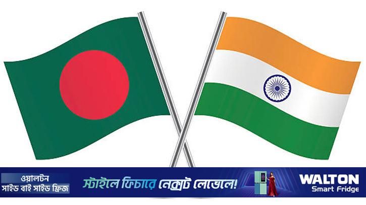 বিবিসির বিশ্লেষণ: শেখ হাসিনার ফাঁসির রায় কেন ভারতকে বিব্রত করবে