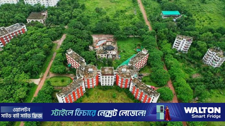 ব্রাকসুর মনোনয়ন বিতরণ শুরু রবিবার