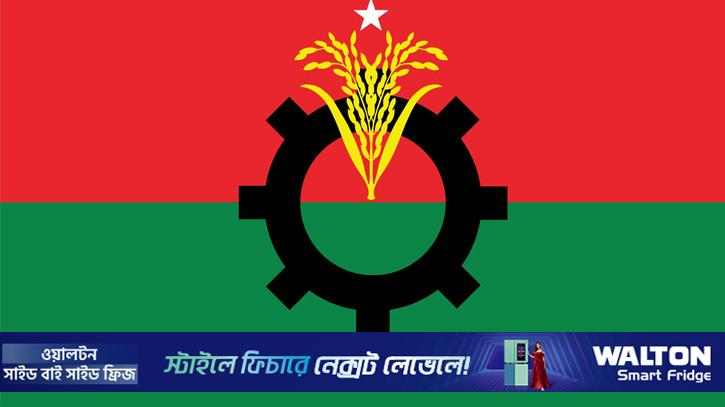 দেশের মানবাধিকার পরিস্থিতি ‘অত্যন্ত উদ্বেগজনক’: বিএনপি