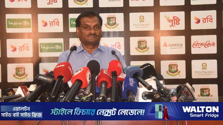 ‘আগুনে ঝাঁপ দেওয়ার মতো’ এবারের বিপিএল!