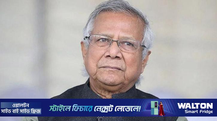 ‘পরাজিত শক্তি দেশের অস্তিত্বকে চ্যালেঞ্জ করার দুঃসাহস দেখিয়েছে’
